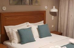 Hatzoudis Luxury Suites - Foto 30