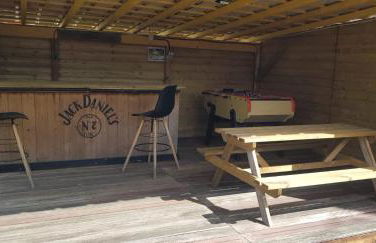 Logis proche Gerardmer avec spa - Foto 33