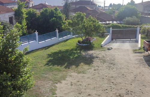 Asterios House - Foto 45