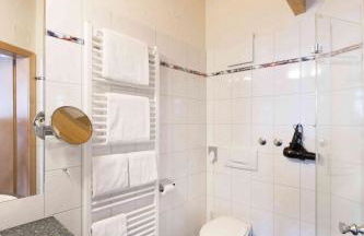 Appartement Hotel Seerose - Foto 18