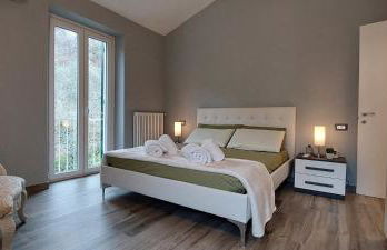 Il Profumo Dellegrazie - Foto 24