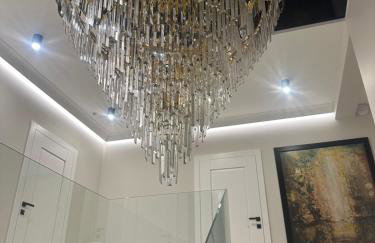 5 Bed Luxury Home In Szczytno - Foto 6