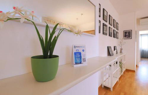 PrimoPiano - Buccinasco - Foto 18