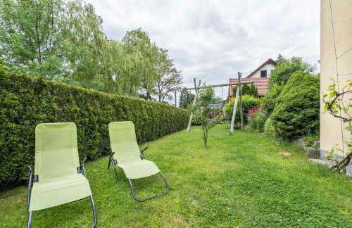 Ferienwohnung Erzgebirge - Foto 21