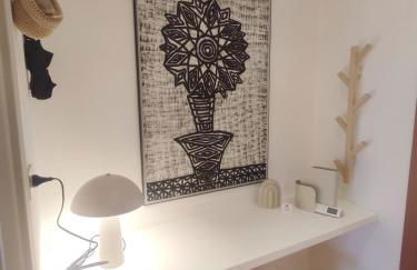 Suite Gioiello Fronte Mare - Foto 9