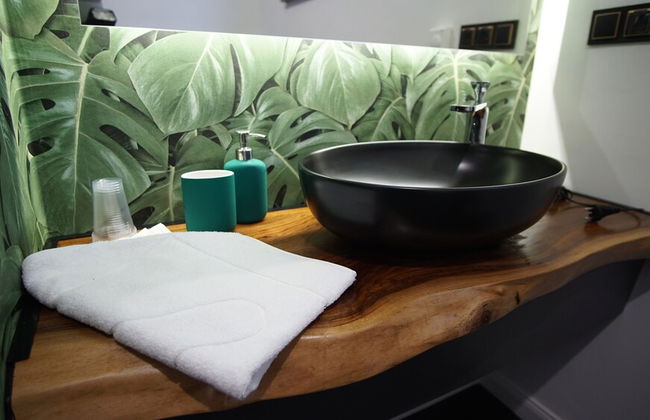 Korda Apartments - Foto 57