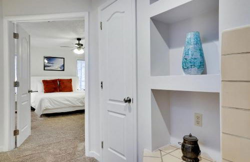 Lake Harmony Retreat Perfect Family Getaway - Foto 46