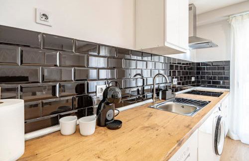 Casa Condesa 11 - Foto 32