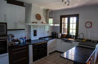 Espectacular Casa con Piscina en Allariz - Foto 33