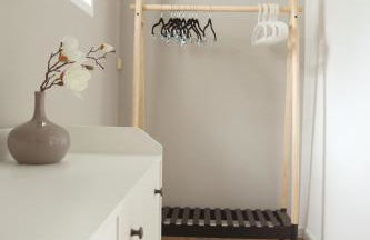 Im Fachwerk – Wohlfühlen, Entspannen & Wandern im Grünen - Foto 19