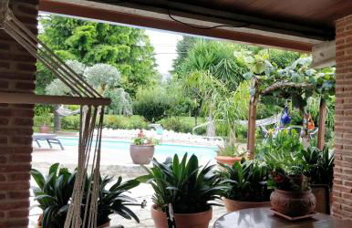 Casa Barranqueiro - Foto 39