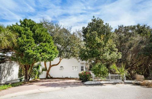 Lakeside Sandcastle at Kokomo - Foto 86