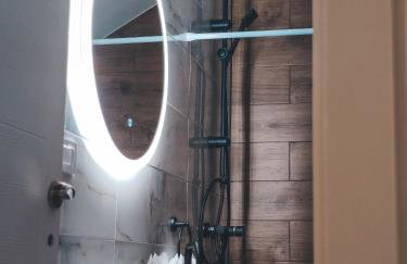 Villa-Apartments Bognar - Photo 30