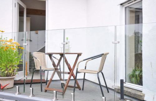 Little Hamlin - Foto 23