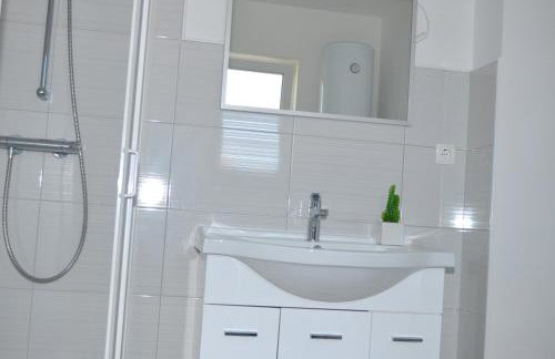 Apartment Roza - Foto 35