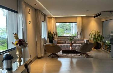 Maria Marias Park Hotel - Foto 47