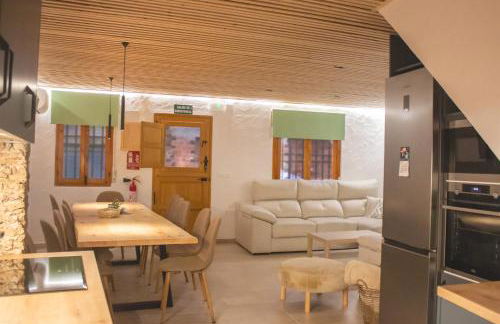 LaRueda Casa Rural - Foto 30