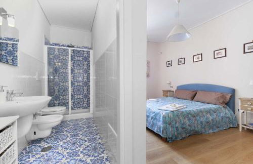 Villa Amore in Castellammare di Stabia - Foto 24