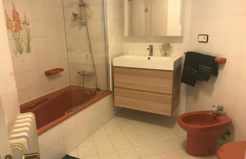 Precioso apartamento en S'Agaró con fantásticas vistas al mar - Foto 39