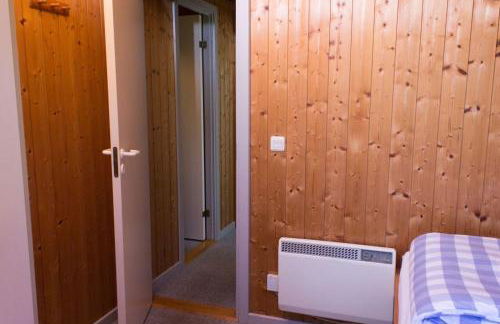 Ferienhaus Bockholm 24 c - Foto 8