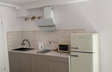 apartament lulu - Foto 7