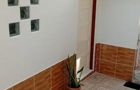 Apto Elegante no Vieiralves - Foto 8