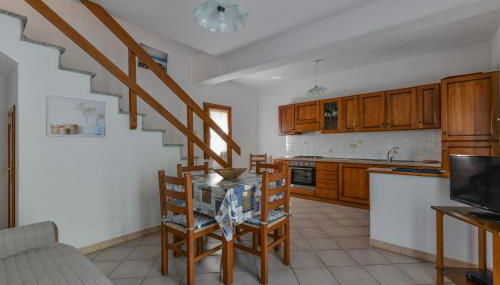 Casa Castagnola - Foto 5