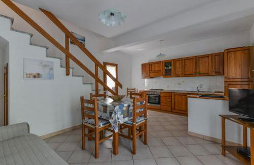 Casa Castagnola - Foto 5