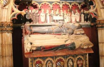 MASÍA de SAN JUAN CASA NÚMERO 1 en Castillo con piscina y Aire Acondicionado - Photo 50