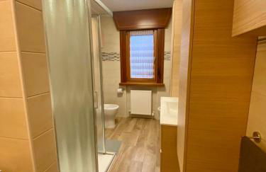 Appartamento FedElia a Tarvisio vicino al centro - Foto 17