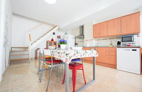 LE FLAMANT ROSE - Foto 4