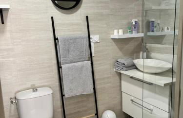 Duplex terrasse - Foto 15