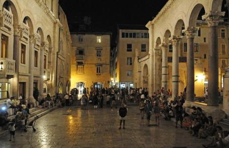 Apartman Oleander - Foto 23