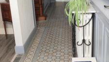 L'esperance 2 - Foto 4