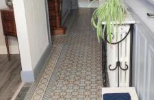 L'esperance 2 - Foto 4