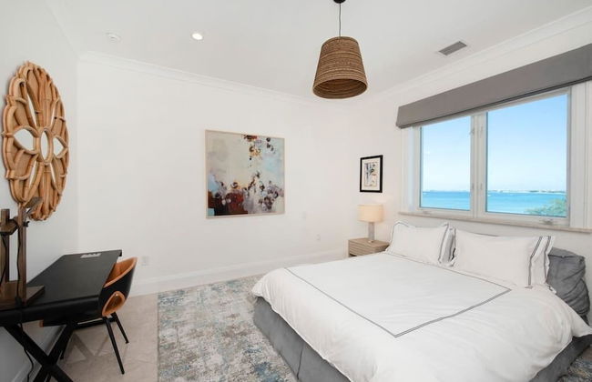 The Watercolours - Villa A - Photo 13