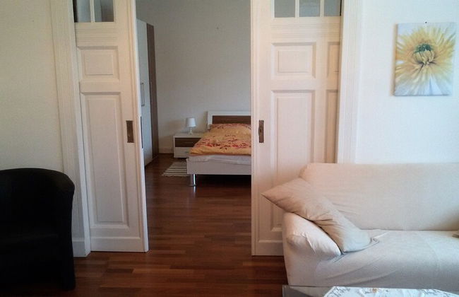 Villa Cella - Foto 38