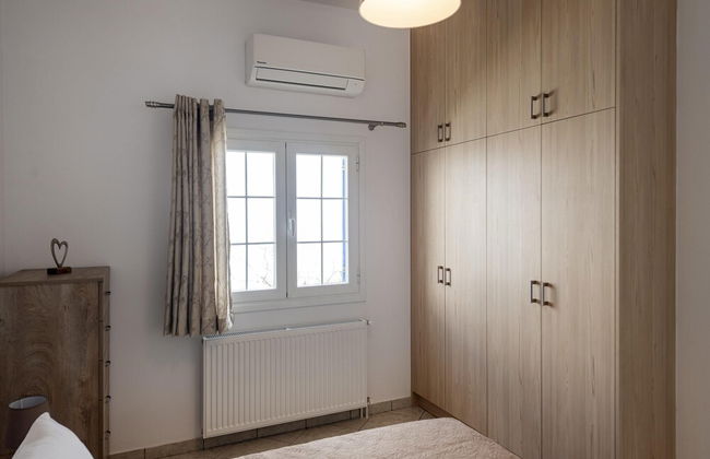 Parian Charming 3bedroom Home - Foto 14