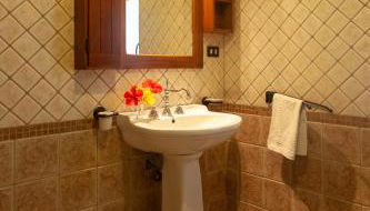 Azienda Agrituristica Le Terre Di San Leonardo - Foto 5