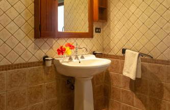 Azienda Agrituristica Le Terre Di San Leonardo - Foto 5