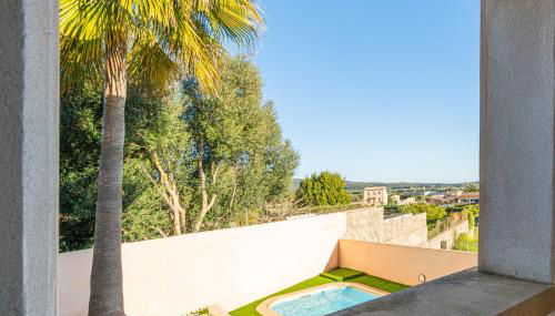 San Joan - 5283-92 Mallorca - Foto 3