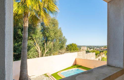 San Joan - 5283-92 Mallorca - Foto 3