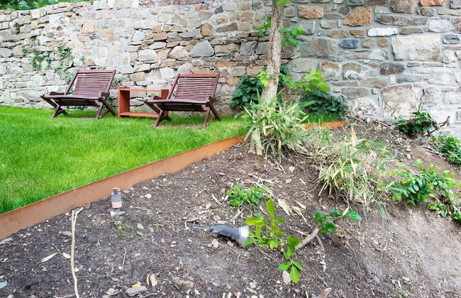 House in Sint Jansrade With Pool - Foto 27