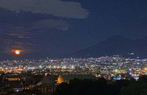 Finestra sull'Alba - Photo 10