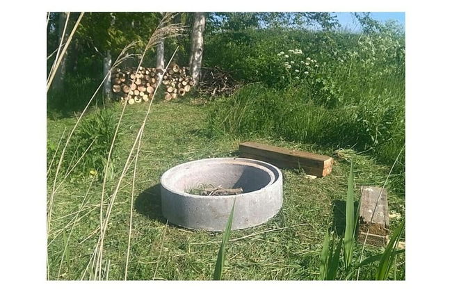 Holidays in Happiness - Foto 29