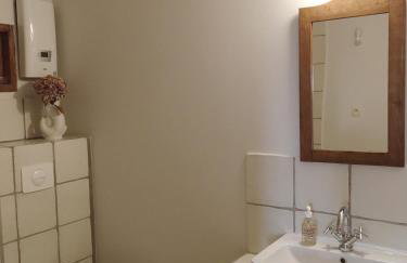 Mamrowisko - Foto 24