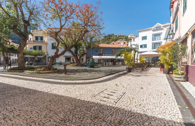 Casa da Horta by Atlantic Holiday - Foto 109