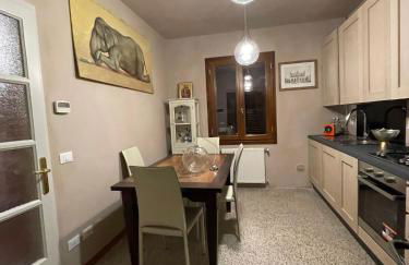 Comfortable apartment in Castell'Arquato of 80 m² - Photo 7