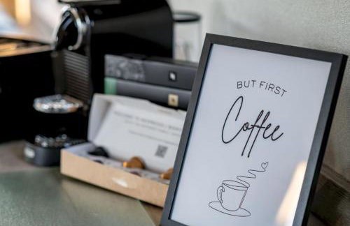 Lodge No 133 Hot Tub Stewart's Resort Cameron - Foto 7