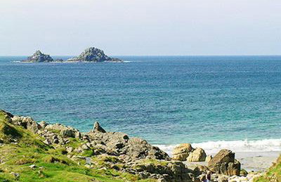 Furzeburrow - Foto 12